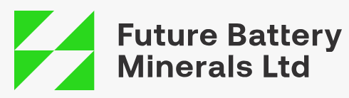 Future Battery Minerals