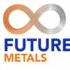 Future Metals