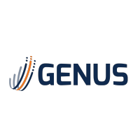 GenusPlus Group