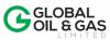 Global Oil & Gas