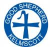 Good Shepherd Catholic Primary School