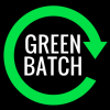 Greenbatch Foundation
