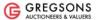 Gregsons Auctioneers & Valuers