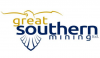 Great Southern Mining
