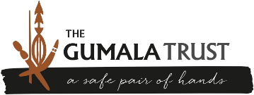The General Gumala Foundation