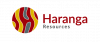 Haranga Resources