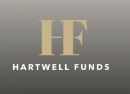 Hartwell Funds