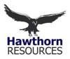 Hawthorn Resources