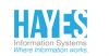 HAYES Information Systems