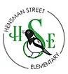 Hensman Street Elementary