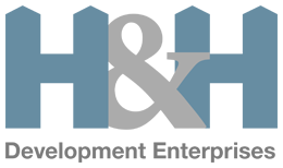 H&H Development Enterprises