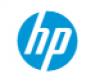 Hewlett-Packard Australia