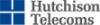 Hutchison Telecommunications Australia