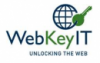 Web Key IT