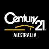 Century 21 Australia