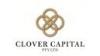 Clover Capital
