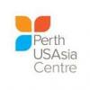 Perth USAsia Centre