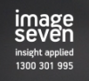 imageseven