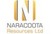 Naracoota Resources