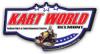 Kart World Belmont