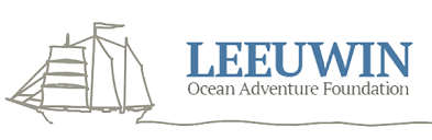 Leeuwin Ocean Adventure Foundation