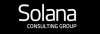 Solana Consulting