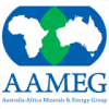 Australia-Africa Minerals & Energy Group