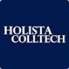 Holista CollTech