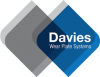 Davies Wear Plate Systems