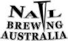 Nail Brewing Australia
