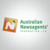 Australian Newsagents Federation WA