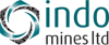 Indo Mines