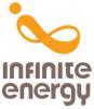 Infinite Energy