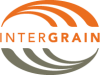 InterGrain