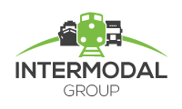 Intermodal Group