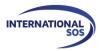 International SOS Australasia