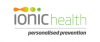 Ionic Health