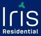 Iris Residential