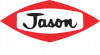 Jason Signmakers