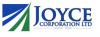 Joyce Corporation