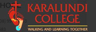 Karalundi Aboriginal Education Centre