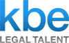 KBE Legal Talent