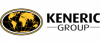 Keneric Group