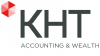 KHT Accounting & Wealth