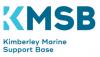 Kimberley Marine Support Base