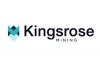 Kingsrose Mining