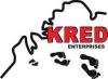 KRED Enterprises Charitable Trust