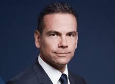 Lachlan Murdoch