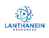 Lanthanein Resources