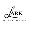 Lark Distilling Co